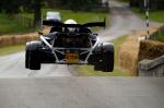 Ariel Atom 3.5R 2014 года (UK)